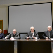 Assemblea 2015