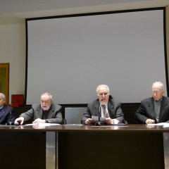 Assemblea 2015