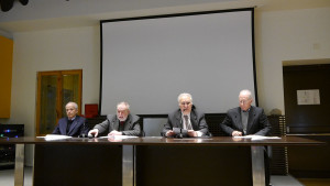 Assemblea 2015 alp marzotto