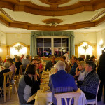 ALP vacanze invernali Moena 2015