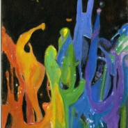 Mostra di Pittura 2016